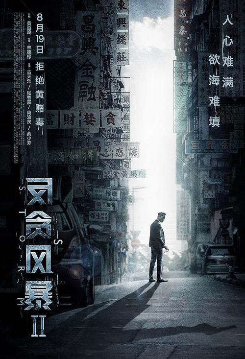 大学绩点多少才有学位证