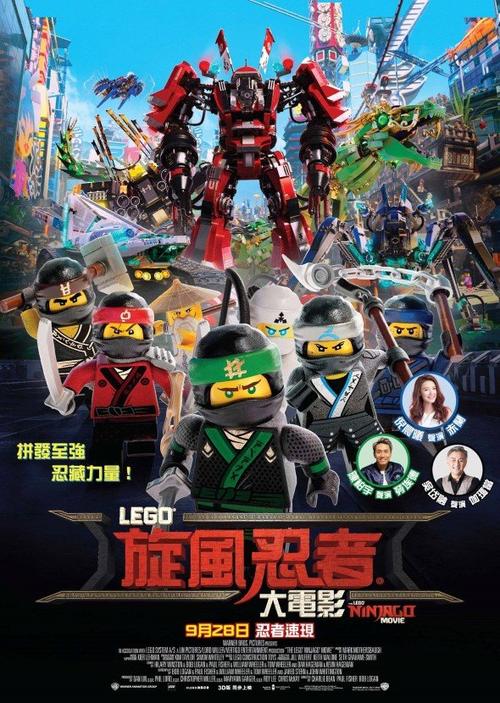 杜鲁学院文凭毕业证怎么买高仿